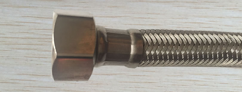  SAE 100 R14 Hydraulic Hose