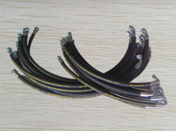  SAE 100 R1 A Hydraulic Hose