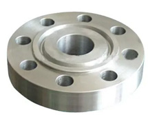  Flange supplier